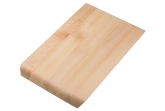 Разделочная доска Alveus 1064565 Разделочная доска Alveus 1064565