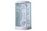 Душевая кабина Tivoli ANS-811 Душевая кабина Tivoli ANS-811