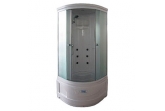 Душевая кабина Tivoli ANS-810 (SE) Душевая кабина Tivoli ANS-810 (SE)