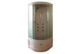 Душевая кабина Tivoli ANS-810 (SE) Душевая кабина Tivoli ANS-810 (SE)