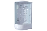 Душевая кабина Tivoli ANS-807R Душевая кабина Tivoli ANS-807R
