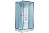 Душевая кабина Aquanet Antares Душевая кабина Aquanet Antares