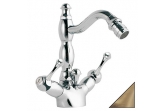 Смеситель Bandini Antica 549.720 Br Смеситель Bandini Antica 549.720 Br