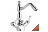 Смеситель Bandini Antica 549.620 Cop Смеситель Bandini Antica 549.620 Cop
