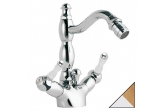 Смеситель Bandini Antica 549.620 CrOro Смеситель Bandini Antica 549.620 CrOro