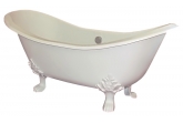 Ванна Recor Antique Ванна Recor Antique