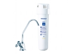Фильтр для воды Аквафор Соло Кристалл Фильтр для воды Аквафор Соло Кристалл