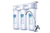 Фильтр для воды Аквафор Трио Норма Фильтр для воды Аквафор Трио Норма