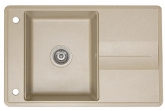 Мойка для кухни AquaSanita Bella SQB101 Мойка для кухни AquaSanita Bella SQB101