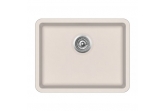 Мойка для кухни AquaSanita SQA 102 Мойка для кухни AquaSanita SQA 102