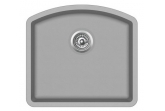 Мойка для кухни AquaSanita Arca SQA103 Мойка для кухни AquaSanita Arca SQA103