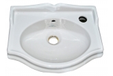 Раковина Simas Arcade AR035 Раковина Simas Arcade AR035