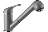 Смеситель для кухни Argo 2580 Смеситель для кухни Argo 2580