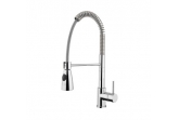 Смеситель для кухни Armando Vicario MIX/35 PROF CR Смеситель для кухни Armando Vicario MIX/35 PROF CR