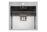Мойка для кухни Artinox SFR 45 (LFR 45) Мойка для кухни Artinox SFR 45 (LFR 45)