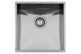 Кухонная мойка Artinox VS 404021