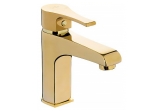 Смеситель GPD Atros gold MLB65 Смеситель GPD Atros gold MLB65