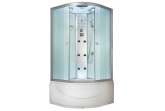 Душевая кабина Parly B135 Душевая кабина Parly B135
