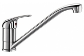 Смеситель для кухни Blanco Daras хром Смеситель для кухни Blanco Daras хром