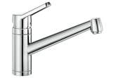 Смеситель для кухни Blanco Actis хром Смеситель для кухни Blanco Actis хром
