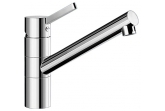 Смеситель для кухни Blanco Tivo хром Смеситель для кухни Blanco Tivo хром