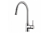 Смеситель для кухни Blanco Spirit-S хром Смеситель для кухни Blanco Spirit-S хром