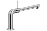 Смеситель для кухни Blanco Seda хром Смеситель для кухни Blanco Seda хром