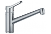 Смеситель для кухни Blanco Actis нерж.сталь Смеситель для кухни Blanco Actis нерж.сталь