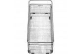 Корзина для посуды Blanco 223297 Корзина для посуды Blanco 223297