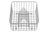 Корзина для посуды Blanco 507829 Корзина для посуды Blanco 507829