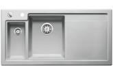 Мойка для кухни Blanco Axon II 6S Мойка для кухни Blanco Axon II 6S