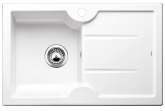 Мойка для кухни Blanco Idessa 45S Мойка для кухни Blanco Idessa 45S