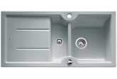 Мойка для кухни Blanco Idessa 6S Мойка для кухни Blanco Idessa 6S
