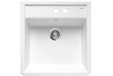 Мойка для кухни Blanco Panor 60 Мойка для кухни Blanco Panor 60