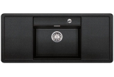Мойка для кухни Blanco Alaros 6S Мойка для кухни Blanco Alaros 6S