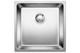 Мойка для кухни Blanco Andano 340-U Мойка для кухни Blanco Andano 340-U