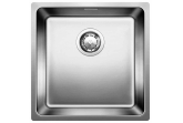 Мойка для кухни Blanco Andano 400-IF Мойка для кухни Blanco Andano 400-IF