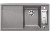 Мойка для кухни Blanco Axia II 6 S Мойка для кухни Blanco Axia II 6 S