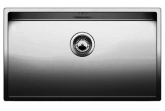 Мойка для кухни Blanco Claron 700-IF Мойка для кухни Blanco Claron 700-IF