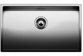 Мойка для кухни Blanco Claron 700-U Мойка для кухни Blanco Claron 700-U