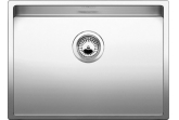 Мойка для кухни Blanco Claron 550-IF Мойка для кухни Blanco Claron 550-IF