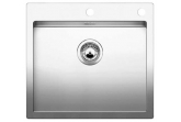 Мойка для кухни Blanco Claron 500-IF/A Мойка для кухни Blanco Claron 500-IF/A