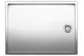 Мойка для кухни Blanco Claron 550-T-IF Мойка для кухни Blanco Claron 550-T-IF