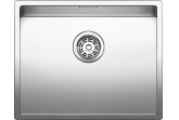 Мойка для кухни Blanco Claron 500-U Мойка для кухни Blanco Claron 500-U