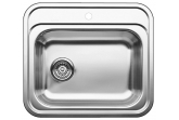 Мойка для кухни Blanco Dana-IF Мойка для кухни Blanco Dana-IF