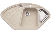 Мойка для кухни Blanco DELTA-F Мойка для кухни Blanco DELTA-F
