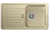 Мойка для кухни Blanco Favos mini Мойка для кухни Blanco Favos mini