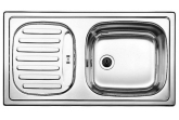 Мойка для кухни Blanco Flex Мойка для кухни Blanco Flex