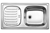 Мойка для кухни Blanco Flex mini Мойка для кухни Blanco Flex mini