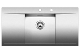 Мойка для кухни Blanco Flow 5S-IF Мойка для кухни Blanco Flow 5S-IF